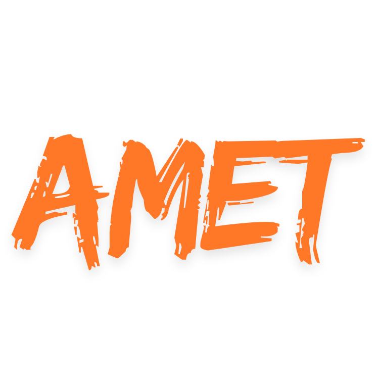 amet