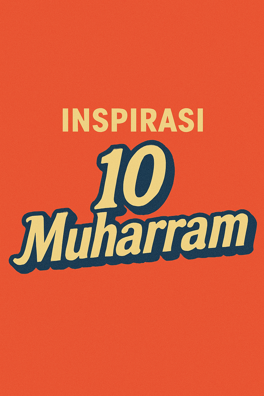 Protected: Momen Bersejarah Para Nabi di Tanggal 10 Muharram: Inspirasi untuk Memperkuat Ibadah