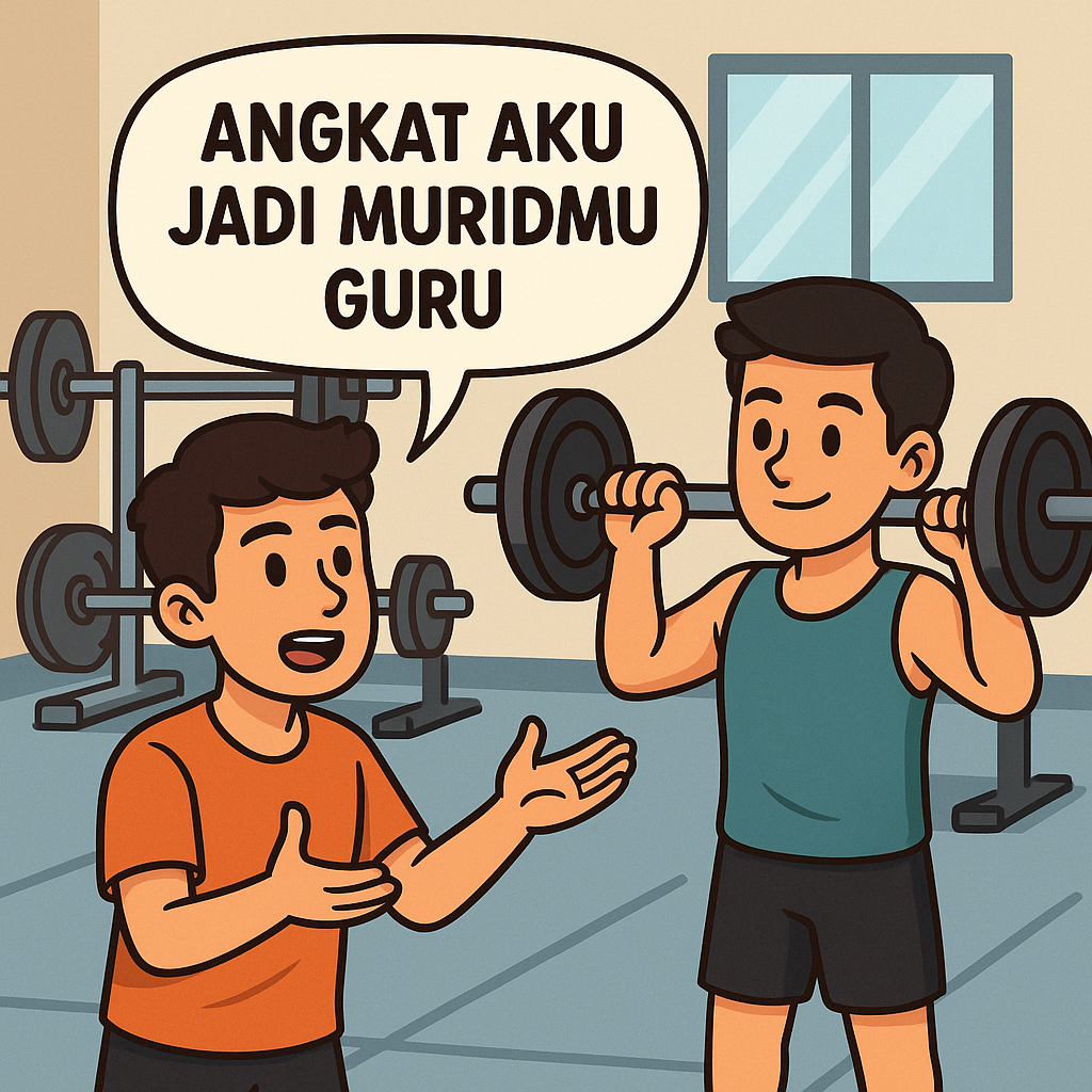 Protected: Legday!