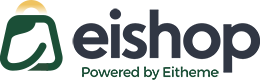 eiShop WordPress: Solusi Toko Online untuk UMKM yang Ingin Punya Website Sendiri