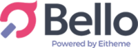 Theme Bello WordPress: Benarkah Cocok untuk Blog Pribadi dan Personal Branding?
